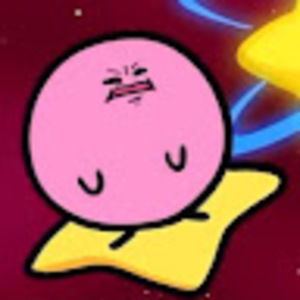 Meet your Posher, Drazen